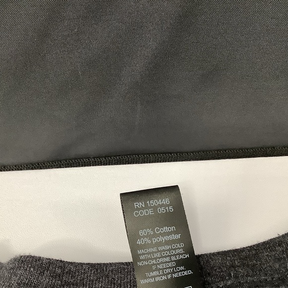 Loot Crate Black Walking Dead Negan Sluggers Tee M - Picture 9 of 11